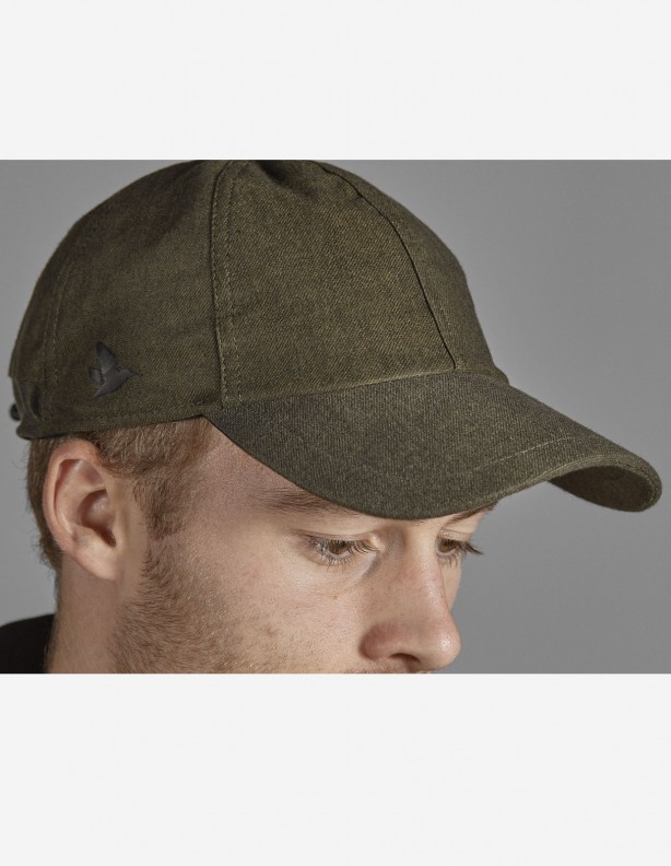 Avail green - membrane Seetex® imperméable à l'eau