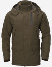 Driven Hunt HWS Insulated - Winterjacke