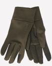 Gants Power Stretch Harkila vert saule