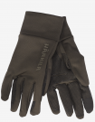 Harkila Power Stretch Rukavice shadow brown