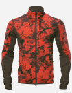 Polar Harkila Wildboar Pro camo AXIS MSP®