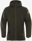Metso Winter wool hunting jacket
