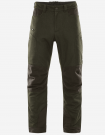 Metso Winter-Jagdhose aus Wolle