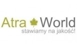 Atra World