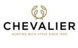 Chevalier