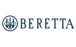 Beretta