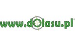 Dolasu.pl
