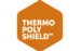 Thermo Poly Shield
