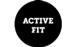 Active fit