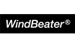 WindBeater®