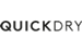 Szybkie wysychanie QuickDry