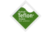 Teflon