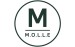 System Molle
