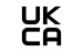 Spełnia wymagania UK
